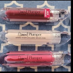 Lovely Lips Set